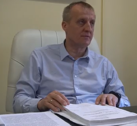Адвокат по статьеадвокат по недвижимости в Набережных-Челнах