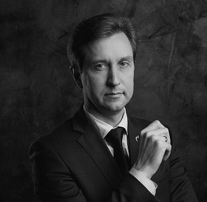 Налоговый адвокат в Набережных-Челнах