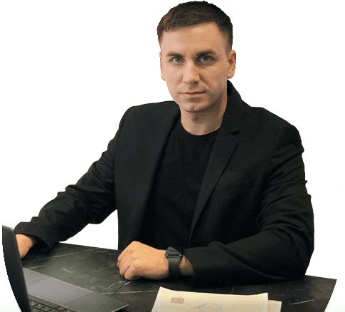 Адвокаты в Набережных-Челнах